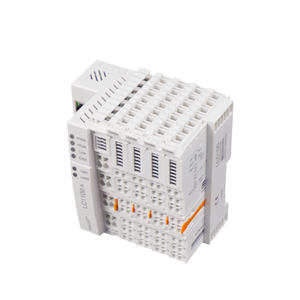 โมดูลอินพุตและเอาต์พุตโมดูล IO อะนาล็อกโมดูล IO ภายนอกโมดูล - Product Image 1