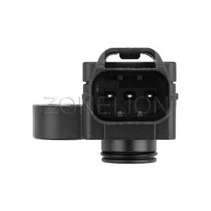 Sensor tipo cepillo eléctrico ZONELION, SENSOR en sentido horario para YAMAHA MX <span class=keywords><strong>2008</strong></span> 2010 para <span class=keywords><strong>Kawasaki</strong></span> <span class=keywords><strong>Vulcan</strong></span> 900 VN900 2006-2017 TPS - Product Image 6