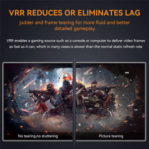 최신 2.1 버전 고속 <span class=keywords><strong>HDMI</strong></span> 케이블 48Gbps 동적 HDR 8K 60Hz 4K 120Hz 해상도 1M 1.5M 1.8M 2M 3M 5M <span class=keywords><strong>HDMI</strong></span> 케이블 - Product Image 5