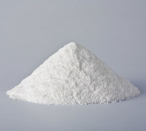 Nhà máy cung cấp 99.9% CAS 12055-23-1 hafnium oxide/hfo2 - Product Image 2