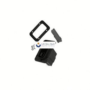 ขั้วต่อไฟฟ้าแบบใหม่ <span class=keywords><strong>1382</strong></span> - Product Image 5