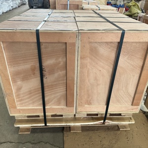 Chất lượng cao đá khoan PDC <span class=keywords><strong>bit</strong></span> kim cương khoan <span class=keywords><strong>bit</strong></span> 269mm PDC đá khoan <span class=keywords><strong>bit</strong></span> cho địa chất thăm dò - Product Image 4