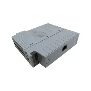 Japonais De Haute Qualité MW100 Collecteur de Données Module ALR121-S00