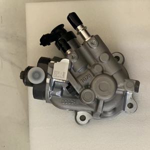 <span class=keywords><strong>Pompe</strong></span> à carburant d'<span class=keywords><strong>injection</strong></span> <span class=keywords><strong>Diesel</strong></span> d'<span class=keywords><strong>occasion</strong></span> de haute qualité 0445020526 0445020525 04123934 4123934 pour moteur Deutz KHD <span class=keywords><strong>Bosch</strong></span> - Product Image 3