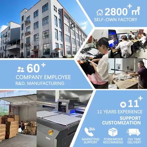 Periféricos de Anime de alta calidad, juguete para niños, paraguas, accesorios de Cosplay, Kento Prop, Samurai largo, niños, <span class=keywords><strong>Katana</strong></span>, paraguas para niños jugando - Product Image 6