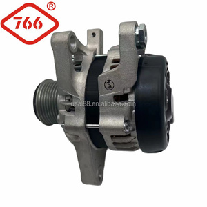 Pièces automobiles de haute qualité 27060-0T030 <span class=keywords><strong>Alternateur</strong></span> de voiture 12V pour TOYOTA Corolla <span class=keywords><strong>Yaris</strong></span> - Product Image 5