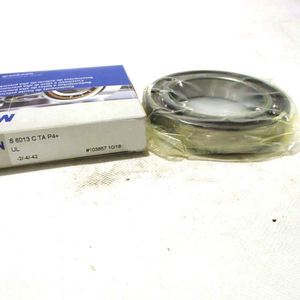 KH 6008 E <span class=keywords><strong>TA</strong></span> Tamaño 40x68x15mm Rodamiento de bolas de contacto angular KH 6008 E <span class=keywords><strong>TA</strong></span> KH6008ETA - Product Image 2