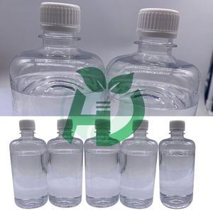 Grado osmético 99% <span class=keywords><strong>D</strong></span>-anthanthenol líquido anthPanthenol - Product Image 2