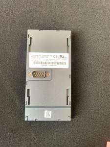 لوحة تحكم جديدة أصلية 1130B2799 بسعر رائع لـ TR200 VFD - Product Image 2