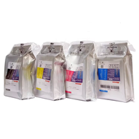 Encre Eco-Solvant Originale MIMAKI BS4 pour Imprimantes Numériques JV33C/JV30C/JV150C/JV300/JV150/JV300 Plus