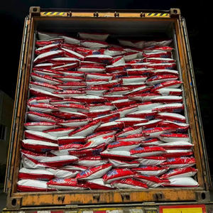 Detergente en Polvo Low <span class=keywords><strong>Destiny</strong></span> 10kg para Lavado a Mano y a Máquina, Detergente para Ropa Senegal, Detergente en Polvo - Product Image 5