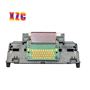 Tête d'impression QY6-0089 Tête d'impression Tête d'impression pour <span class=keywords><strong>Canon</strong></span> <span class=keywords><strong>PIXMA</strong></span> TS5050 TS5051 TS5053 TS5055 TS5070 TS5080 TS6050 TS6051 TS6052 TS6080 - Product Image 5