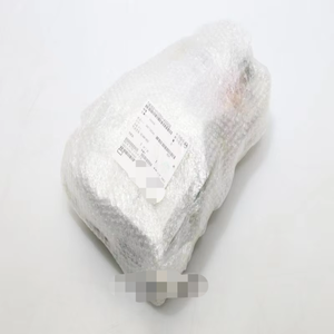 VEC-SHA8-X0307ชำรุด NB VEC-VH8-X0307-2ภายในชิ้นส่วน VLV-I-1913ดี = 9B41ใหม่ต้นฉบับต้นฉบับต้นฉบับใหม่ Pac อุตสาหกรรม - Product Image 1