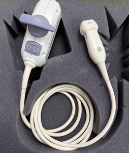Servicio de Reparación de Sonda de Ultrasonido 6s-D, Máquina de Ultrasonido 6s-D - Product Image 1