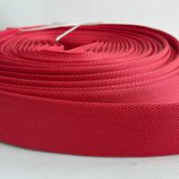 Système de lutte contre l'incendie HOWDY, enrouleur de tuyau PVC, système de lutte contre l'incendie personnalisé, tuyau d'incendie 2*20M 1.5*30M avec raccord OEM
