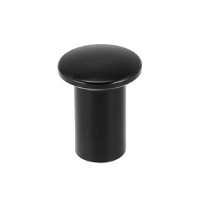 Uxcell ฝาครอบลูกบิดเบรกมือแบบหมุนสำหรับ FR-S สำหรับ 86 สำหรับ BRZ WRX อะไหล่รถยนต์ - Product Image 5