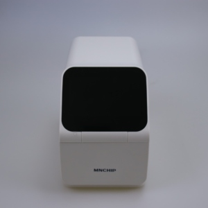 EUR VET <strong>Clinical</strong> <strong>Chemistry</strong> <strong>Analyzer</strong> Animal Use Dry <strong>Chemistry</strong> <strong>Analyzer</strong> <strong>Laboratory</strong> Use - Product Image 5