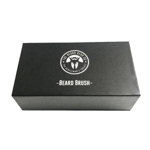 Set di pettine e spazzole <span class=keywords><strong>per</strong></span> <span class=keywords><strong>barba</strong></span> in legno personalizzato strumento <span class=keywords><strong>per</strong></span> modellare <span class=keywords><strong>la</strong></span> <span class=keywords><strong>barba</strong></span> perfetta <span class=keywords><strong>per</strong></span> capelli facciali <span class=keywords><strong>Kit</strong></span> <span class=keywords><strong>per</strong></span> <span class=keywords><strong>la</strong></span> cura della <span class=keywords><strong>barba</strong></span> regalo di san valentino <span class=keywords><strong>per</strong></span> gli uomini - Product Image 5