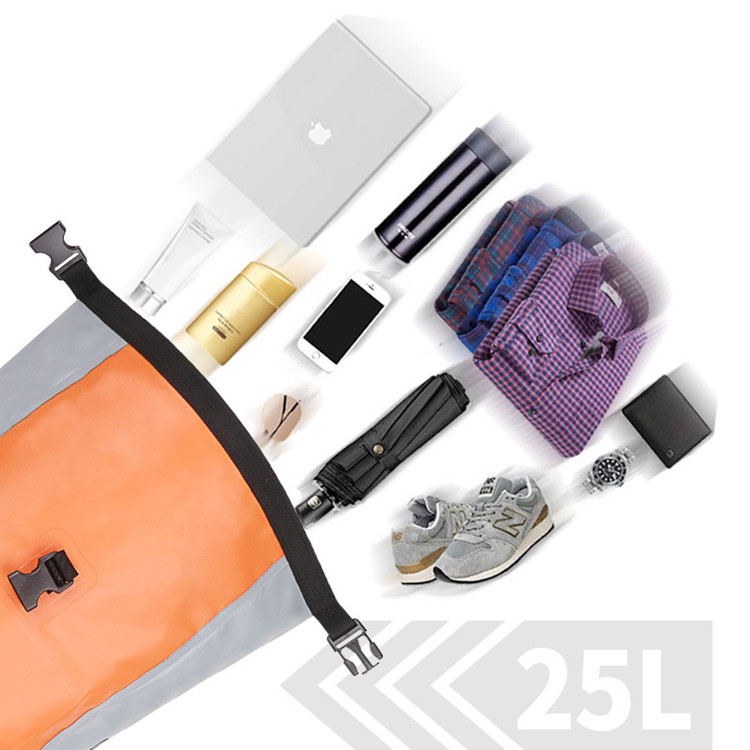 product-1-1