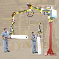 Rouleau de bobine de papier plastique, équipement de maintenance pneumatique, pour emballage de rouleaux, bobine de papier, pièces