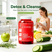 Permen Kunyah Apel Cider Vinegar Beetroot Delima Premium dengan Formula Sinergis Vitamin B12 Methylcobalamin untuk Energi