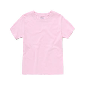 Camiseta de Verano para Niños de Tela Suave de Alta Calidad, Cómoda, a Precio Económico - Product Image 6