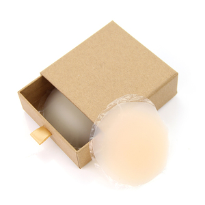 <span class=keywords><strong>Reggiseno</strong></span> adesivo ultrasottile appiccicoso <span class=keywords><strong>Push</strong></span> <span class=keywords><strong>Up</strong></span> senza spalline per <span class=keywords><strong>reggiseno</strong></span> senza schienale copri capezzoli - Product Image 5