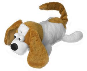 Grande <span class=keywords><strong>Peluche</strong></span> Pesante a Forma di Scimmia, Gioco Interattivo, Giocattolo per Cani e Modello Animale in <span class=keywords><strong>Peluche</strong></span> <span class=keywords><strong>Sonic</strong></span>, Categoria Giocattoli per Bambini - Product Image 5