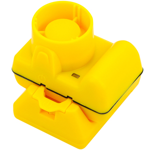 Produit de formation <span class=keywords><strong>pour</strong></span> animaux de compagnie de vente chaude <span class=keywords><strong>collier</strong></span> de bipeur de formation de <span class=keywords><strong>chien</strong></span> de chasse électrique <span class=keywords><strong>pour</strong></span> <span class=keywords><strong>chien</strong></span> de chasseurs - Product Image 3