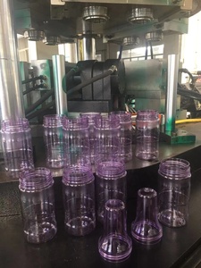 China <strong>Supplier</strong> Full Automatic Tennis Ball Making <strong>Machine</strong> - Product Image 5
