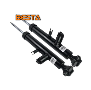 37126852928 37126852927 paires d'amortisseurs arrière droit gauche pour <span class=keywords><strong>BMW</strong></span> série 34 <span class=keywords><strong>F30</strong></span> F31 <span class=keywords><strong>320d</strong></span> 428i <span class=keywords><strong>XDrive</strong></span> pour - Product Image 6