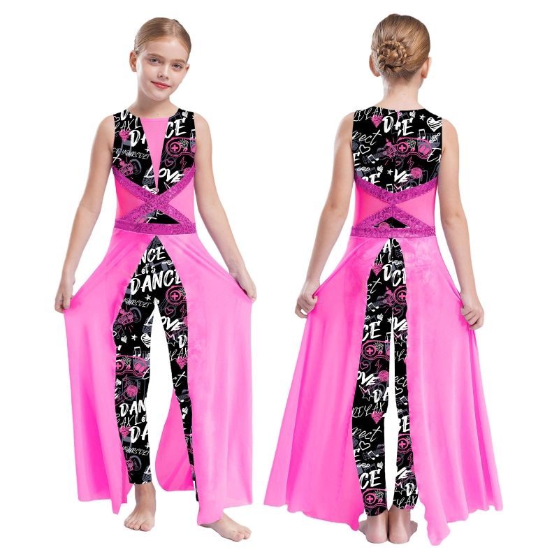 สีชมพูยอดนิยม