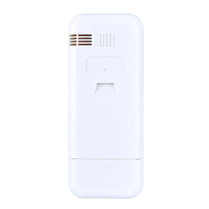 DG11J1-61 DG11J1-63 Replace AC <b>Remote</b> <b>Control</b> for Air Conditioner AC - Product Image 2