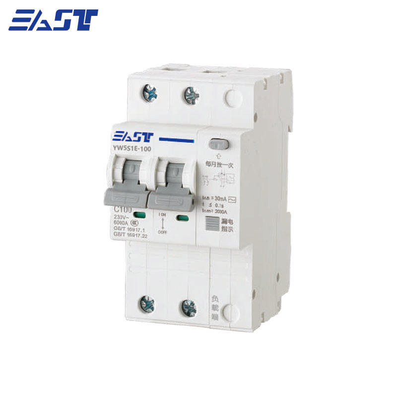 38180-76100 38180-36100 油圧ポンプクボタ L2050 L2500 L2600 L2350