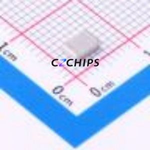 CC1812JKNPO9BN103 SMD <b>Capacitor</b> (MLCC) 1812 ( Capacitance: 10nF )( Precision: 5% Rated Voltage: 50V ) - Product Image 2