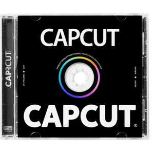 Abonnement Capcut Giveaway 1 mois PC Téléphones mobiles Tablettes Cutpro Montage vidéo 1mb2b <span class=keywords><strong>DVD</strong></span>+<span class=keywords><strong>R</strong></span> DL Double couche 8,5 Go Boîte à gâteaux - Product Image 1