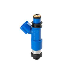 Inyector de Combustible para Subaru Forester 16611-AA720 842-12341, Válvula de Inyección Diésel para Transmisión Automática - Product Image 1