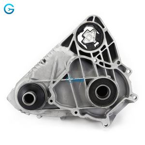 Caja de Transferencia de Caja de Cambios para Sistema de Autopartes 27107643752 27108697972 ATC450 para BMW X3 X5 E70 E71 - Product Image 6