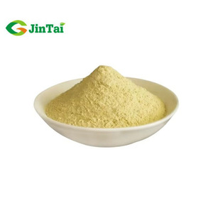 ผงสกัดจากรากสมุนไพรบาอิคาลิน (Scutellaria Baicalensis) ธรรมชาติ - Product Image 2