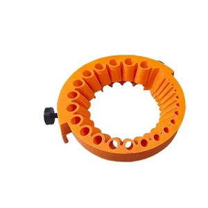 Affilatrice per punte multiuso - Product Image 1