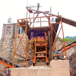 <span class=keywords><strong>Hwacheon</strong></span> Chiều Dọc Và Chiều Ngang Phay Mô Hình Máy Hmt 1300 Giá - Product Image 5