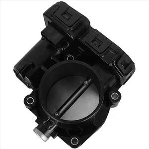 Válvula solenoide de vacío EGR para motor automático Q, nuevos modelos 1J0906283A 1K0906283A 1J0906283 1J0906283C 1079561 para Passat EGR - Product Image 6