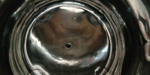 Tanque de armazenamento de aço inoxidável, de óleo comestível, químico, alta qualidade, preço, 30l, 50l, 100l, 200l, 300l, 400l, 500l, 1000l - Product Image 4