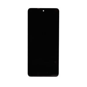 Pantalla LCD Incell de Fábrica para Xiaomi POCO X3 X3 NFC X3 <span class=keywords><strong>Pro</strong></span>, Repuesto de Pantalla de 6.67 Pulgadas - Product Image 1