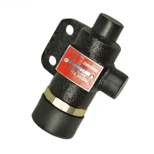 Conjunto do regulador de pressão 44530-1160 para peças de freio HIN-EF750 VIT