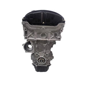 Motori <span class=keywords><strong>PEUGEOT</strong></span> 1.6T di ALTA QUALITÀ, Gruppo <span class=keywords><strong>Motore</strong></span> 5G02 per <span class=keywords><strong>PEUGEOT</strong></span> 408 508 <span class=keywords><strong>2008</strong></span> 5008 - Product Image 4