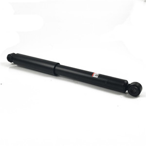 <span class=keywords><strong>Prix</strong></span> compétitif pour l'<span class=keywords><strong>amortisseur</strong></span> KYB pour NISSAN Frontier, pièces automobiles, amortisseurs de suspension 56200-8Z427, acheteurs mondiaux de pièces automobiles - Product Image 4