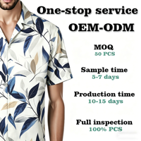 Short de bain pour homme personnalisé, anti-UV, en spandex/polyester, imprimé tie-dye, logo, 1 pièce, short de plage et de surf, OEM ODM