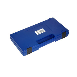 เครื่องวัดความสั่นสะเทือนแบบพกพา AV-160T - Product Image 3