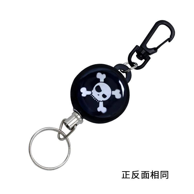 เรซิ่นอีพ็อกซี่สองด้าน รุ่นที่ 1